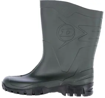 Dunlop® Arbeitsstiefel Dee Gr. 37 Top-Angebot