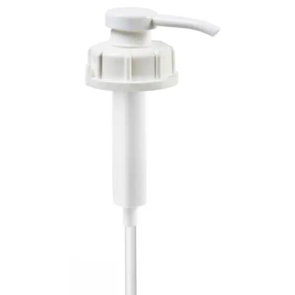 Dosierpumpe für5-12,5 kg Kanister 51mm Öffnung Top-Preis