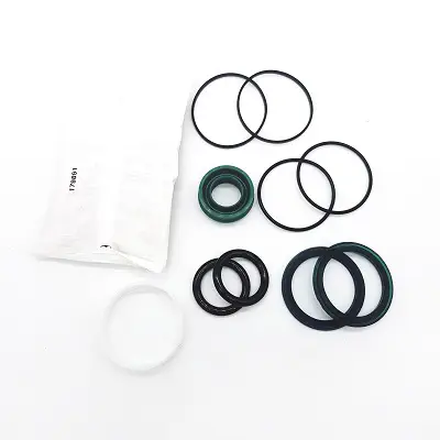 Billig Pneumatikzylinder Dichtungssatz 100mm