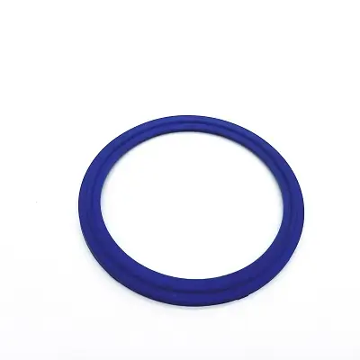 4" Clamp Formdichtung Milchrohrkupplung Jetzt Kaufen