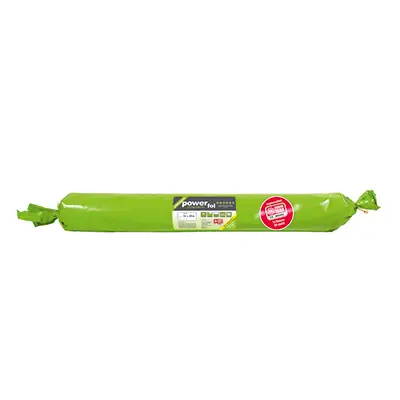 Knallerangebot Silofolie Ultimate Powerfol8x35m