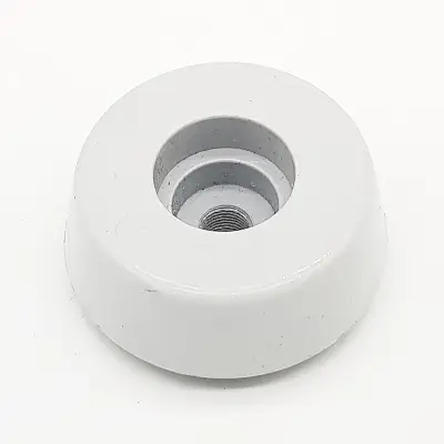 Wasserventilkopf konisch 50 mm Sale
