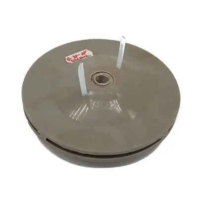 Pumpenflügel AWS727/ D = 127 mm Sale