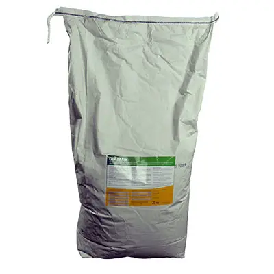 Diätmix 25 kg für Kälber BEWITAL agri Schnäppchen