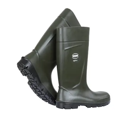 Bekina Sicherheitsstiefel S5 Steplite® Easygrip Gr.44 Online Kaufen