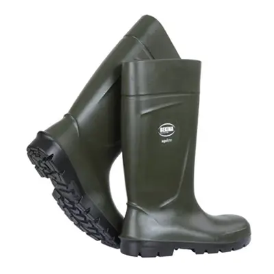 Bekina Sicherheitsstiefel S5 Steplite® Easygrip Gr.46 Jetzt Bestellen