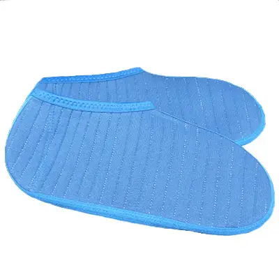 Haarsocken BAMA extra Gr. 46-47 Markenprodukt