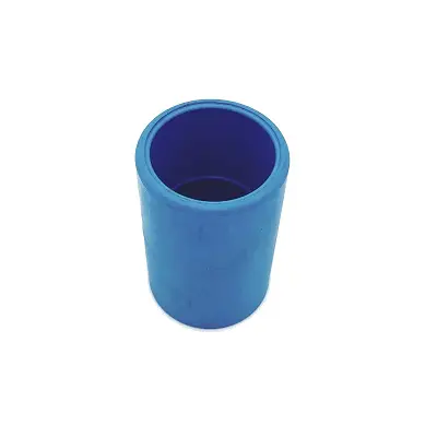 Neue Ware Dichtung Verbinder 40mm