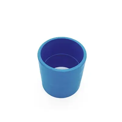 Dichtung Verbinder 52mm Sale