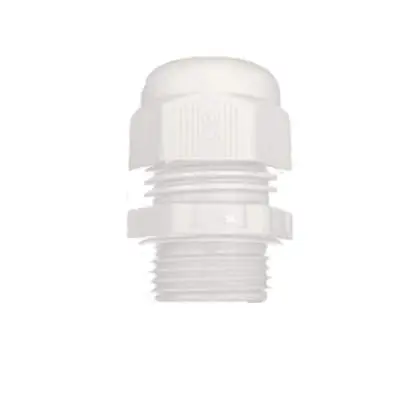 Angebot Kabelverschraubung V-Tec M25x1,5