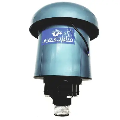 Pulsmaster komplett 12 V Austausch Garantierte Lieferung