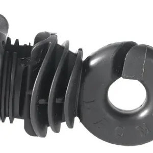 Premium Ringisolator - IVABLOC 50 St. Jetzt Bestellen