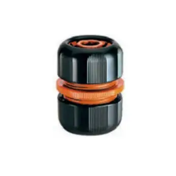 Günstig Reparaturkupplung 3/4“Gartenschlauch / Weasserschlauch