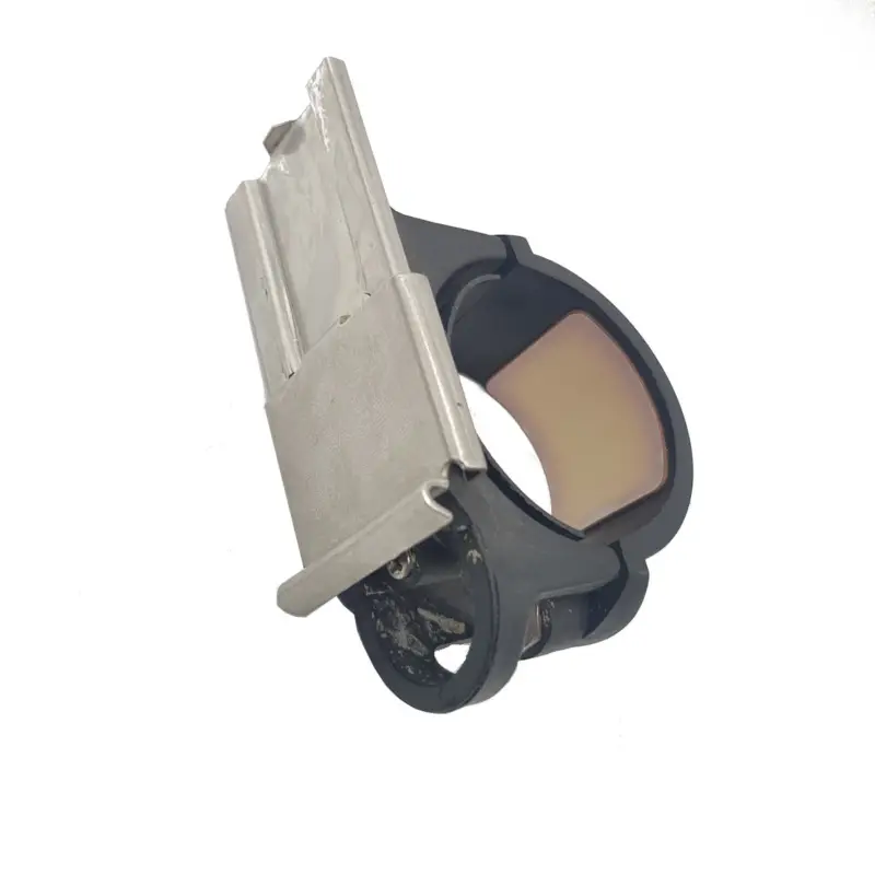 Angebot Milchschloss Miele für 50mm Milchleitung