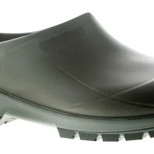 Zertifiziert NORA PU-Clog COMFY Gr. 47