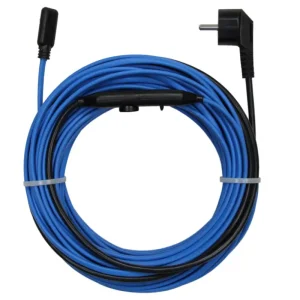 Online Kaufen Rohrbegleitheizung 230V 18 mca. 245 Watt