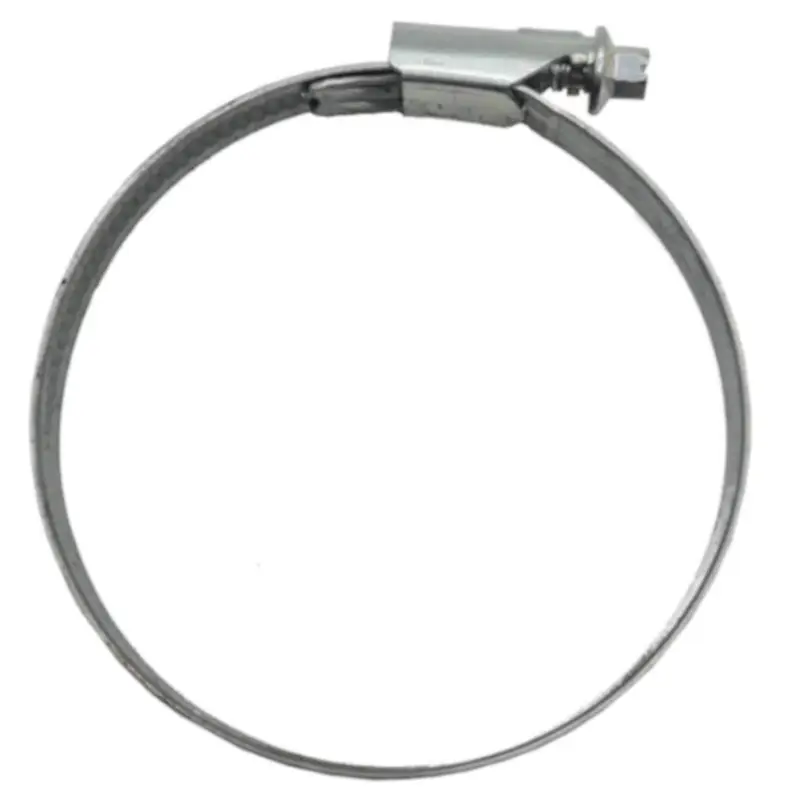 Schlauchschelle verzinkt 100- 120mm Jetzt Kaufen