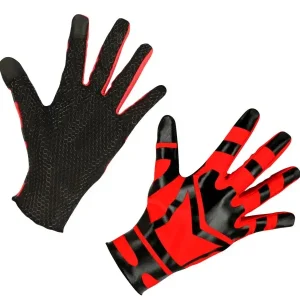 Abverkauf Active-Handschuh Helios Gr. 10/XL Arbeitshandschuh