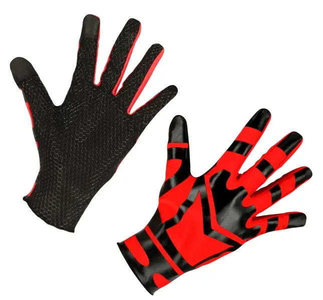 Abverkauf Active-Handschuh Helios Gr. 10/XL Arbeitshandschuh
