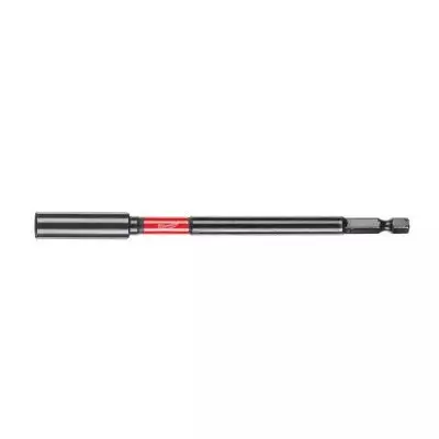Shockwave Magnetbithalter 1/4" Hex 152mm Milwaukee® Geprüft