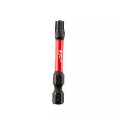 Preis Gesenkt Schrauberbit TX30/50mm Milwaukee®