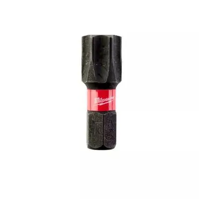 Direktkauf Schrauberbit TX50/25mm2 Stück Milwaukee®