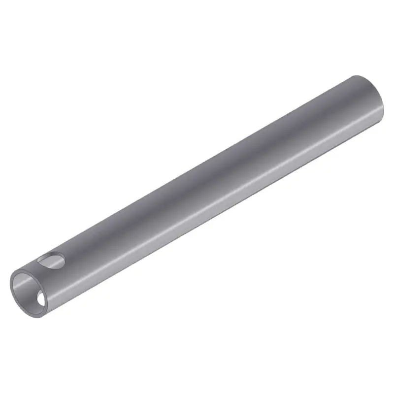 Sale Einschub verlängerte Ausführung 60 cm Durchmesser 34 mm