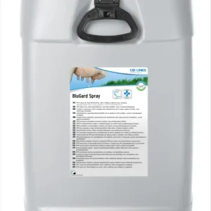 BluGard® Spray 60l Ecolab Kracherpreis
