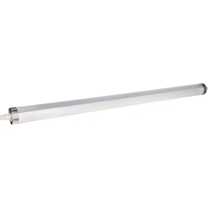 Bestseller LED Feuchtraumleuchte FarmTUBE 60 Watt 1.500 mm