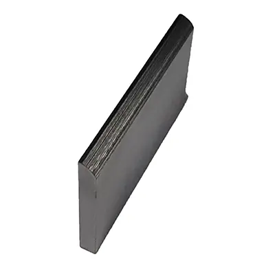 Schieber für Minimelker 80x43x4,9 mm 1 Stück Preisreduziert