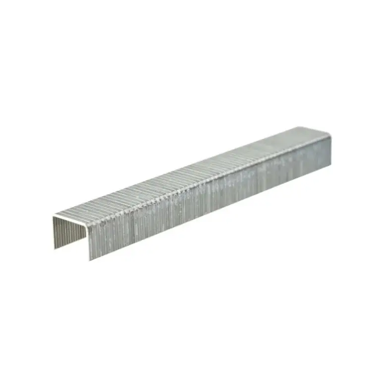 Aktuell Flachdraht-Klammern 10,6x1,25x8 mm für M12 BST
