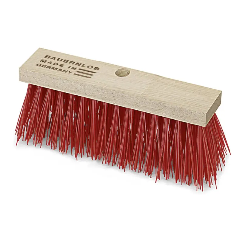 Markenware Stallbesen 60cm Bauernlob
