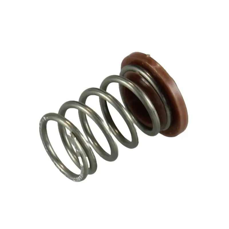 Neue Ware Düse 2,3 mm mit Feder 673 für Modell 61