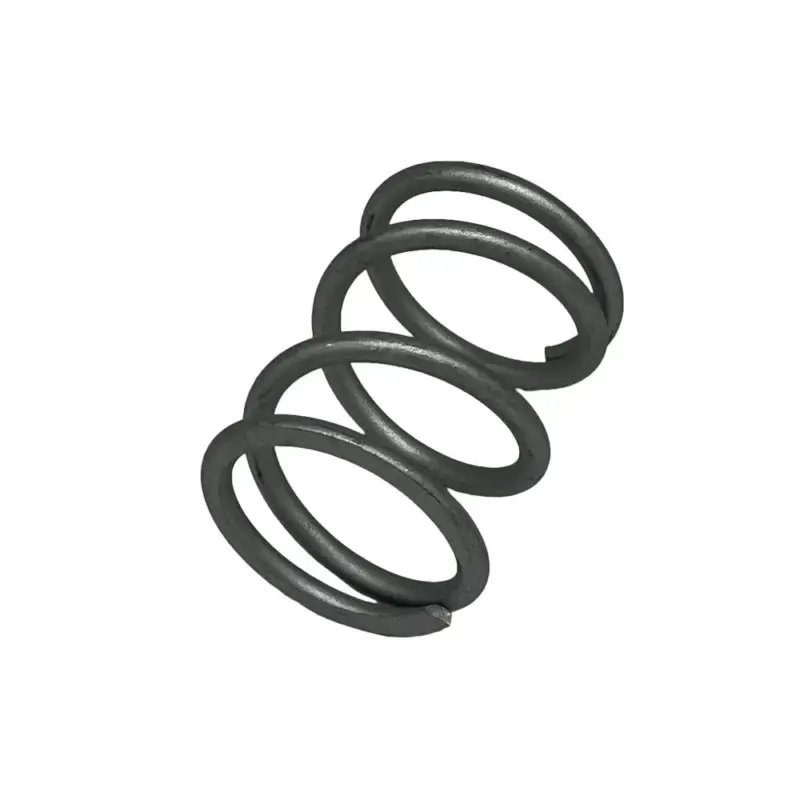 Begrenztes Angebot Feder für Membranventil DN 8mm