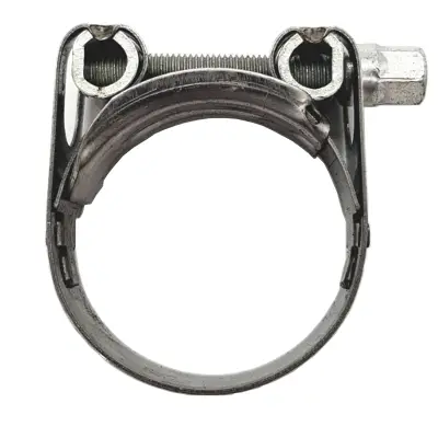 Gelenkbolzenschelle Spannweiten 40-59mm Neuheit