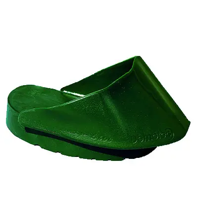Günstig Klauenschuh links DEMOTEC EASY BLOCK