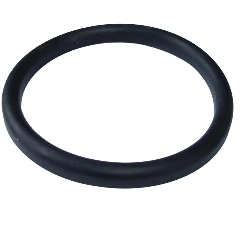 Dichtring EPDM DN40 5mm Milchleitung / Tankauslauf XXX Sonderangebot