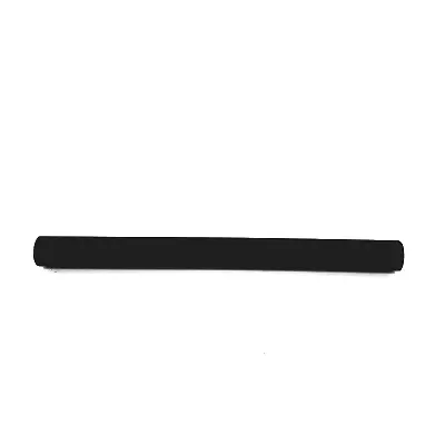 Pulsschlauch / Luftschlauch kurz 7,4 x 3,5 x 170 mm (Gummi) - Dairymaster Neu Im Sortiment