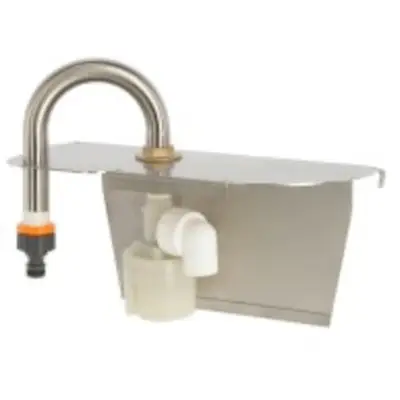Sale Einhängeschwimmer für 3268