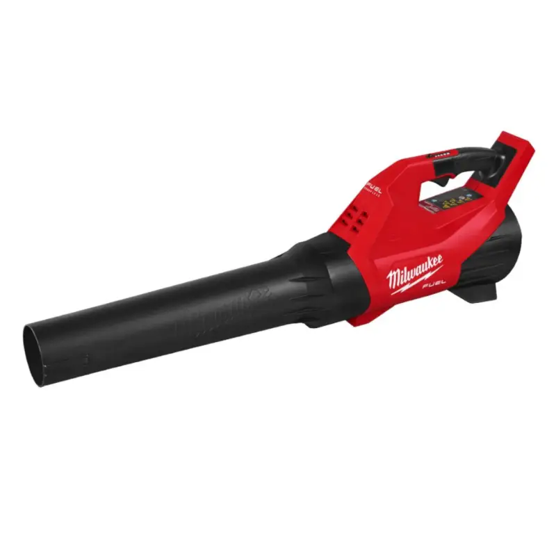 Nur Heute M18 FUEL™ Akku-Gebläse Laubbläser ohne Akku Milwaukee®