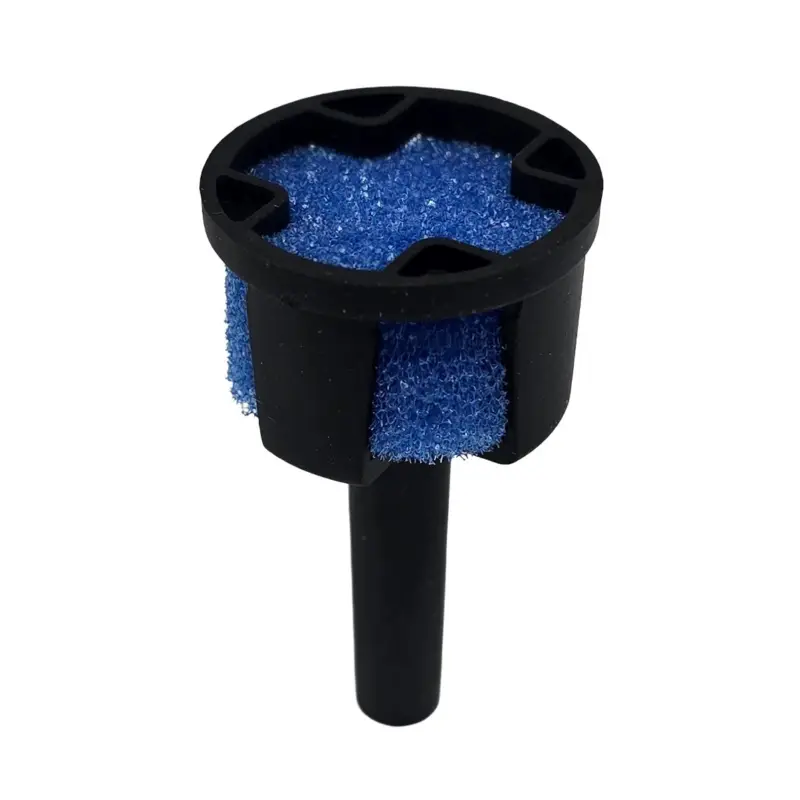Filter für Maestro 906 655 80DeLaval / Luftfilter 6 mm Jetzt Kaufen