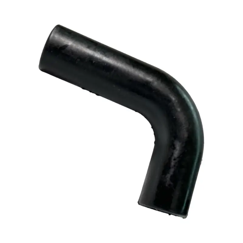 Milchschlauch / Gummibogen MM15 passend zu DeLaval Neu