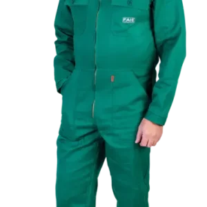 ReindlOverall Basic Expert grün Sonderangebot
