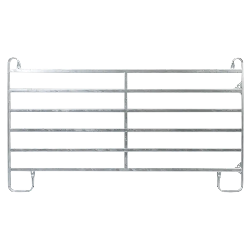 Weidepanel Mega-Angebot