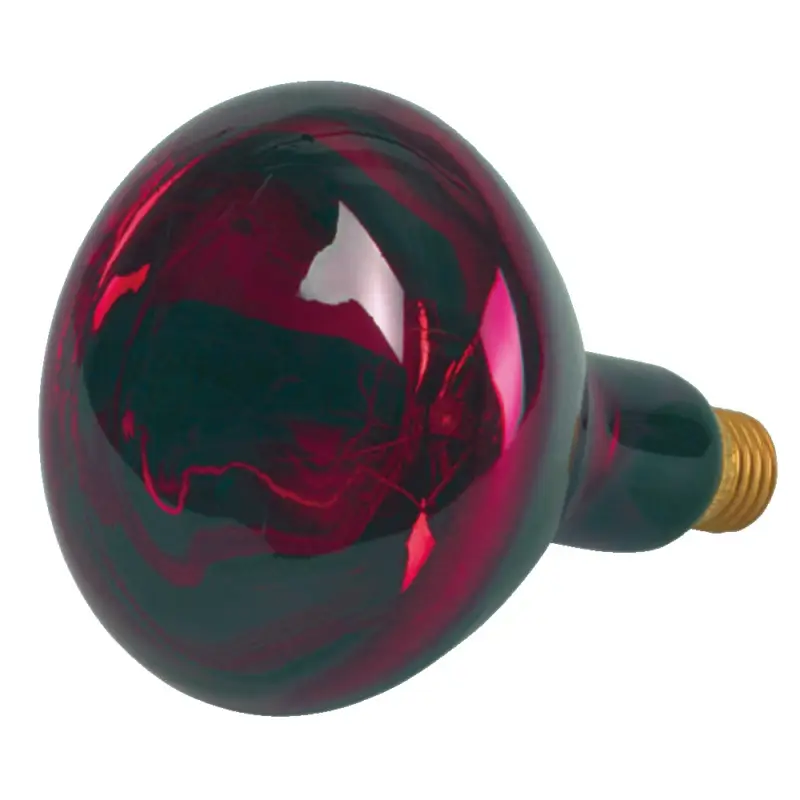 KERBLInfrarotlampe Top-Angebot