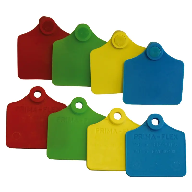 PrimaFlex Gr. 1 blanko Wochenendangebot