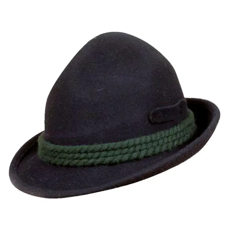 FaustmannSonntagshut Must-Have