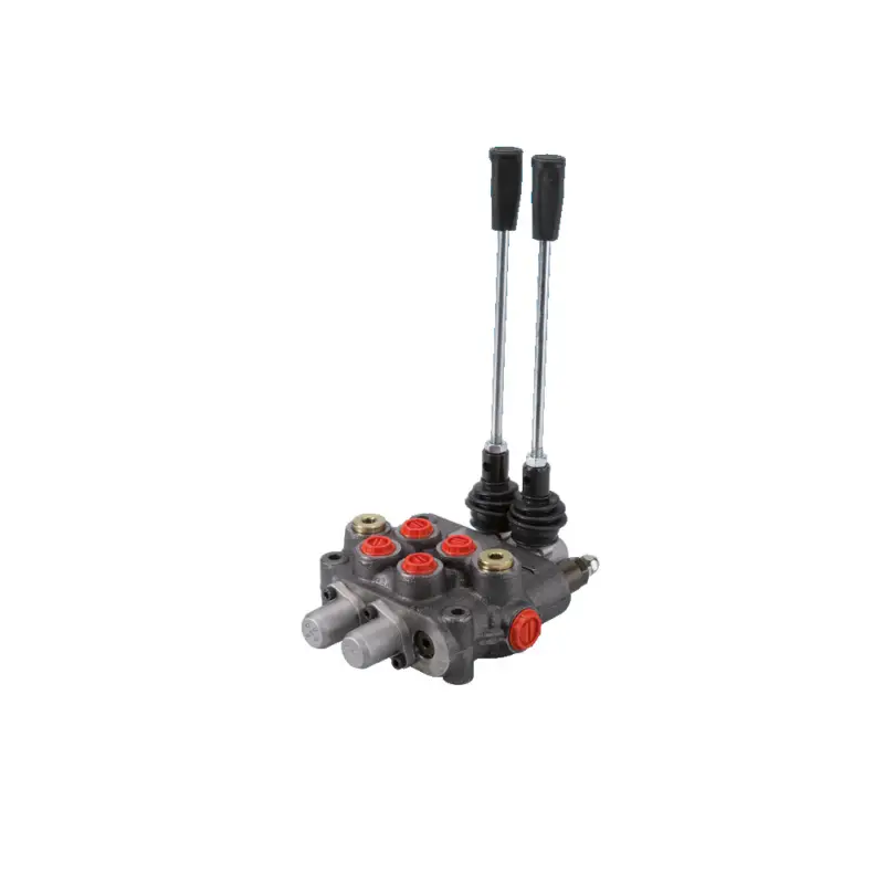 GMSSteuerventil GM08/2 DW DW-SWR Saisonangebot