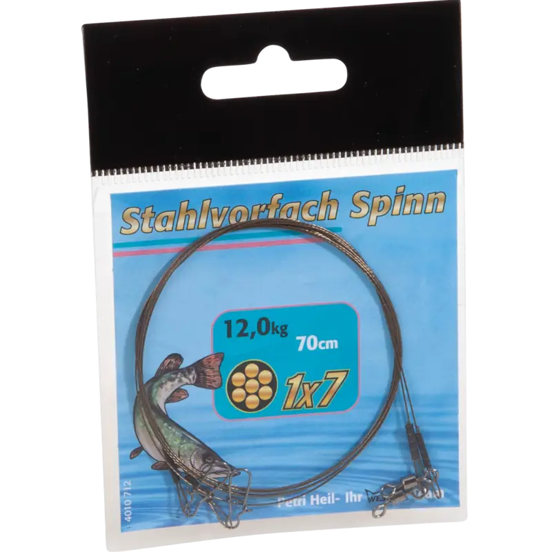 Sale WestlineStahlvorfach 2 Stk Pkg