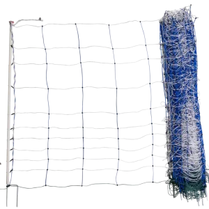 AKOSchafnetz / Wolfnetz TitanNet Versand Am Gleichen Tag
